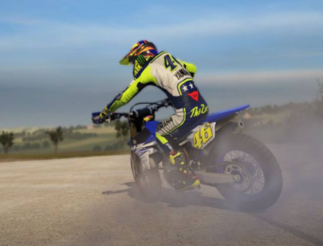 valentino-rossi-the-game-01