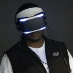 visori-vr