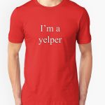 yelper