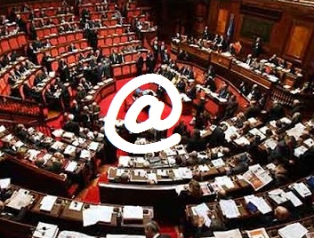 @parlamento