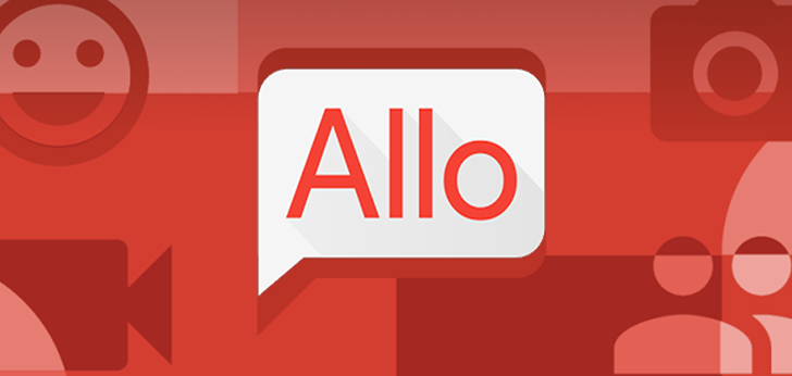 Allo