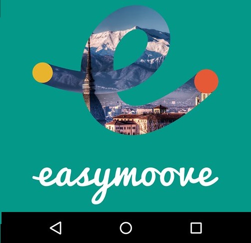 Easymoove