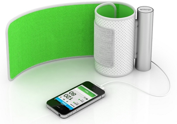 Withings-Blood-Pressure