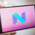 Android N