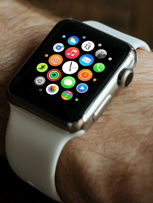apple-watch-2