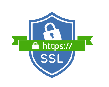 certificati ssl