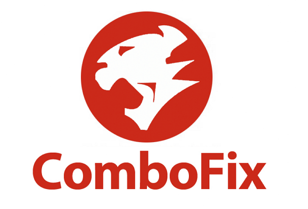 combofix