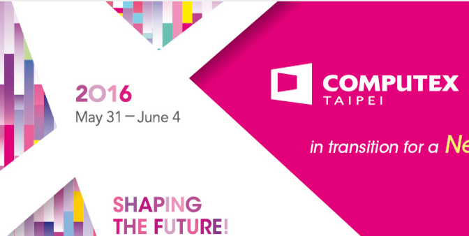 fiera-computex-2016
