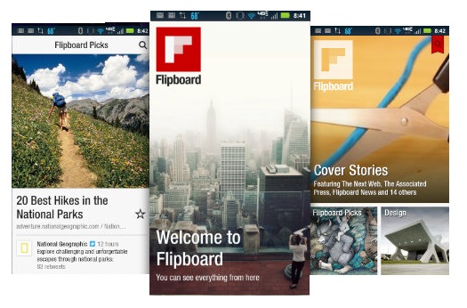 flipboard-foto