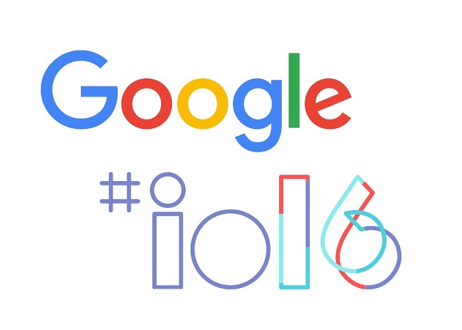 google-io-2016