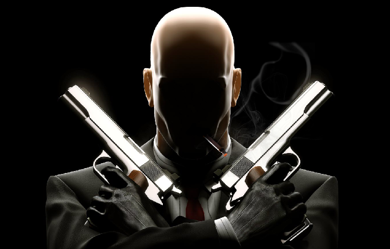 hitman-episode-3