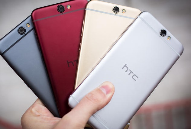 htc