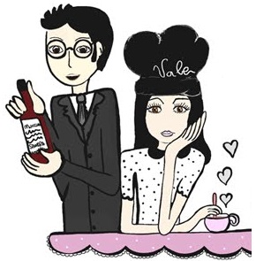 laromadelcaffe