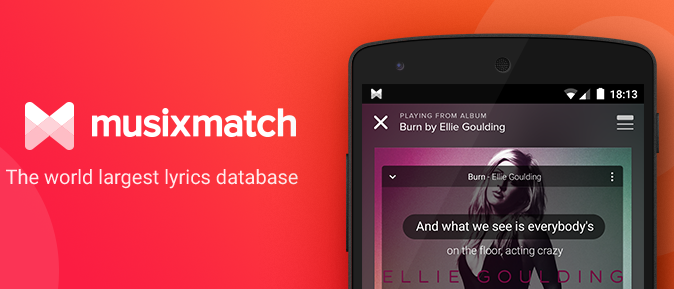 musix-match