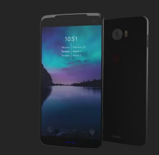 oneplus-3