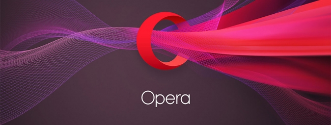 opera-browser