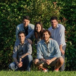team-myfoody