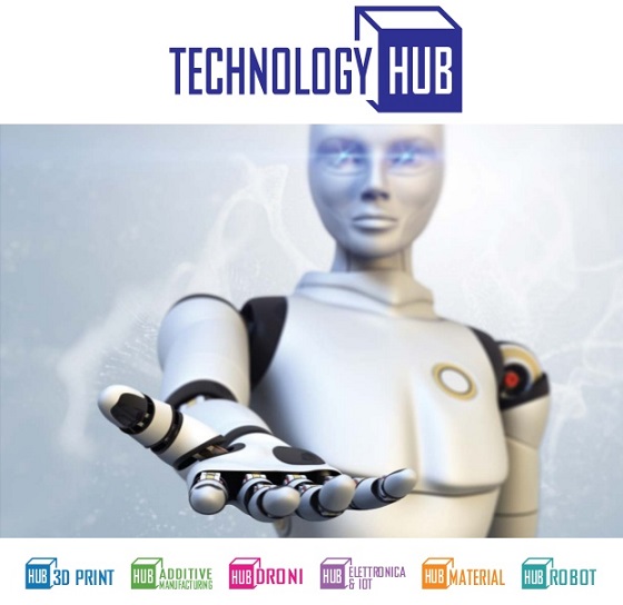 technology-hub-milano