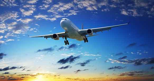 volo low cost