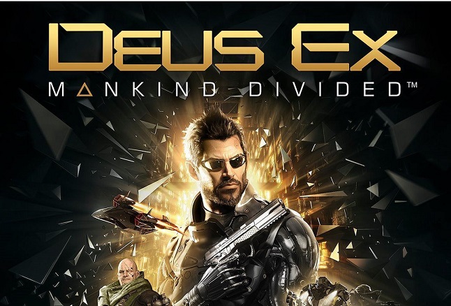 Deus-Ex-Mankind-Divided
