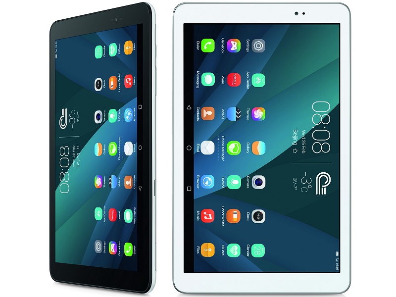 Huawei_MediaPad_T1_100