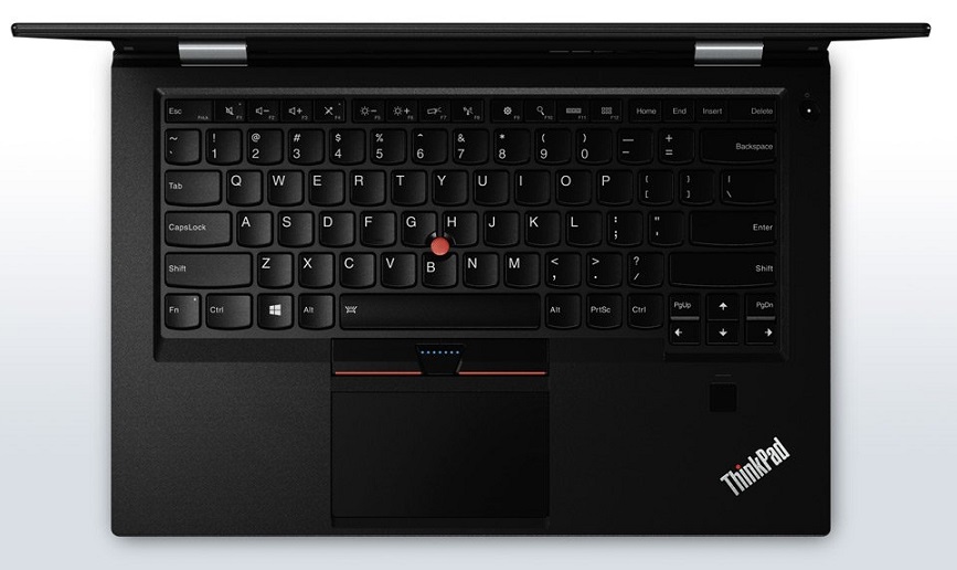 Lenovo-Thinkpad-X1