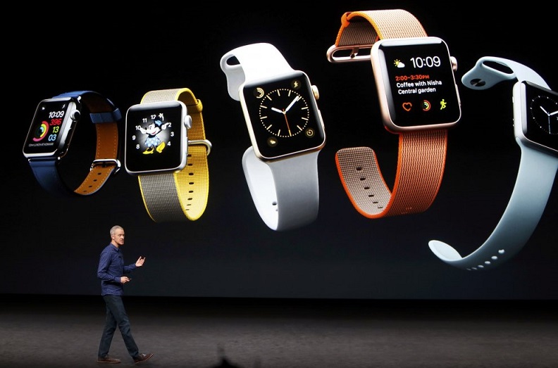 apple-watch-2