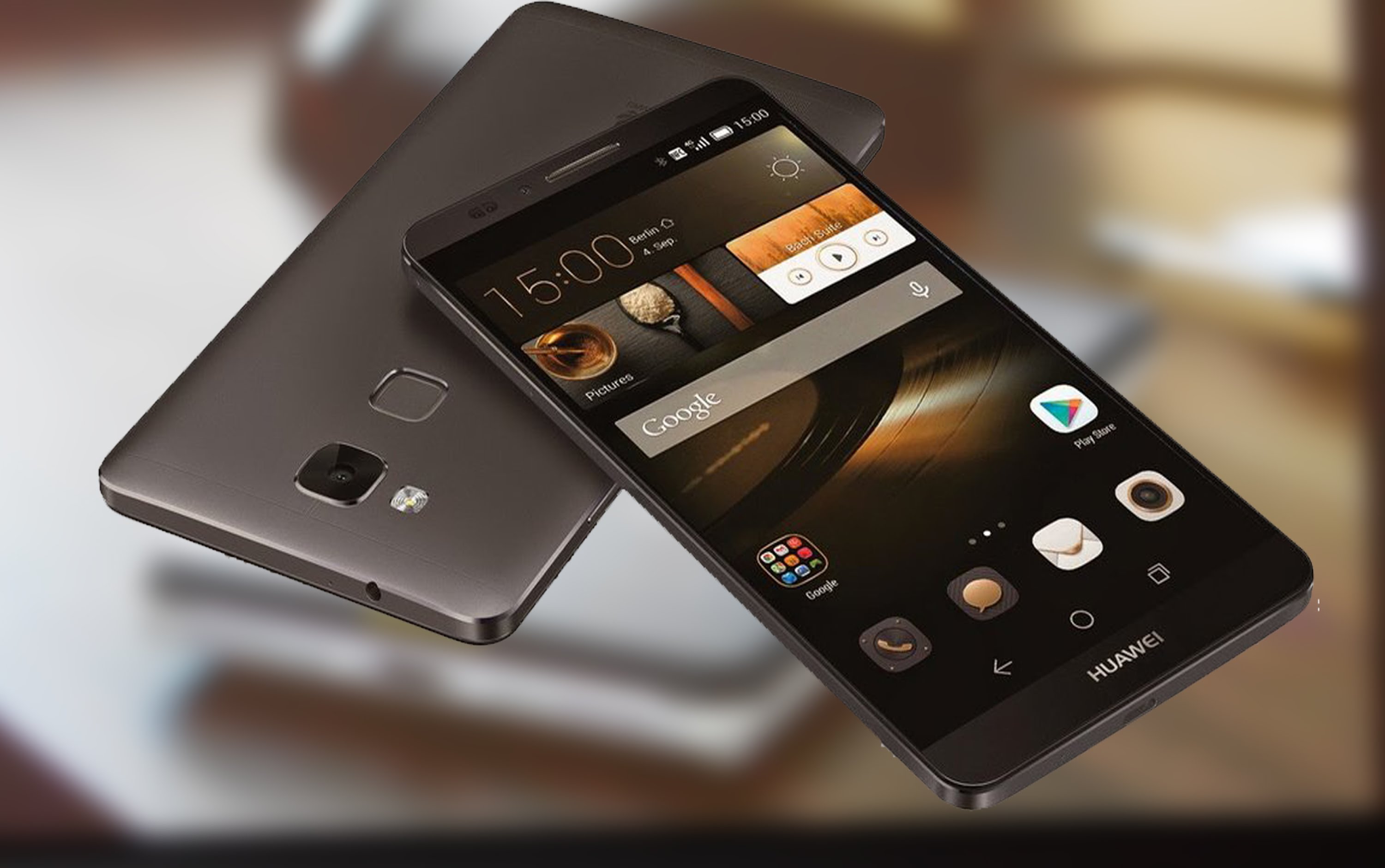 honor-7