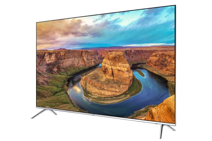 KS8000-tv-led