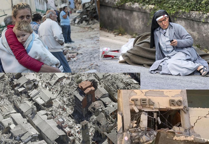 amatrice_terremoto