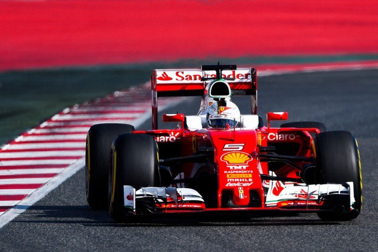 formula-1-2016