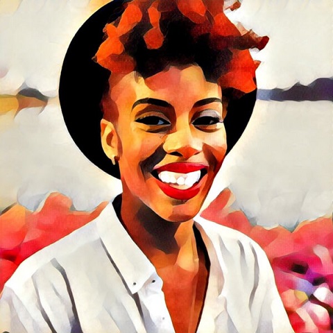 prisma