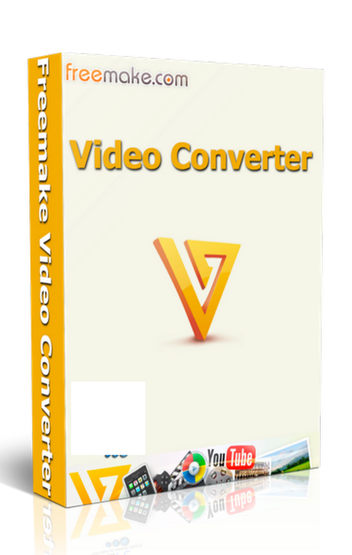 Freemake-Video-Converter