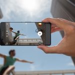 Xperia XA