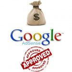 adsense