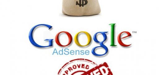 adsense