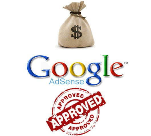 adsense