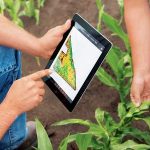 app agricoltura