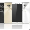 asus_zenfone_3