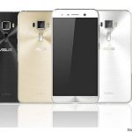 asus_zenfone_3