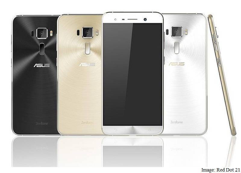 asus_zenfone_3