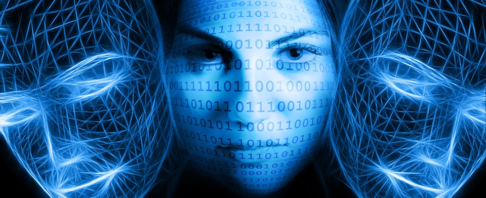 botnet per android