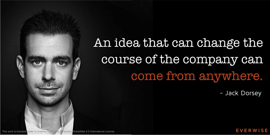 jack dorsey