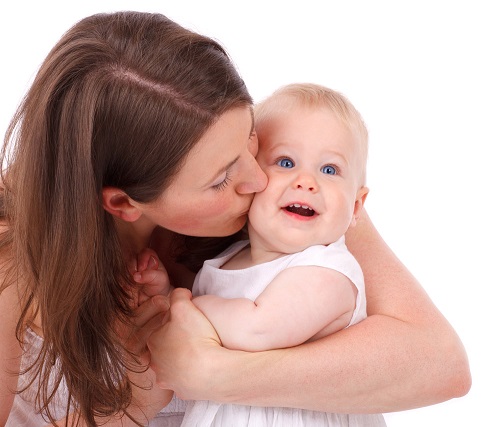 app per mamme