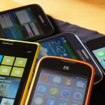 cellulari ricondizionati