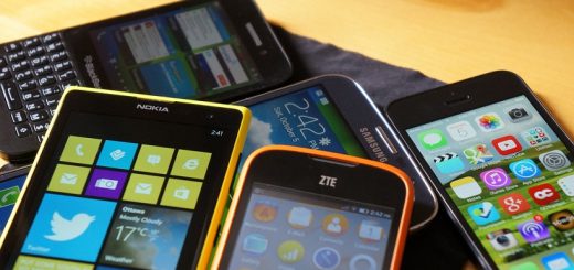 cellulari ricondizionati