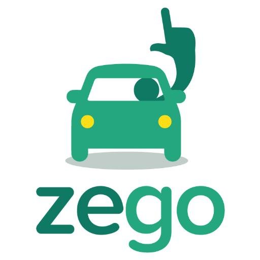 zego