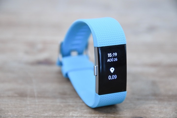 Fitbit-Activity-tracker-Charge2