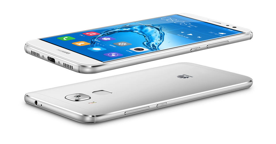 Huawei-Nova-Plus