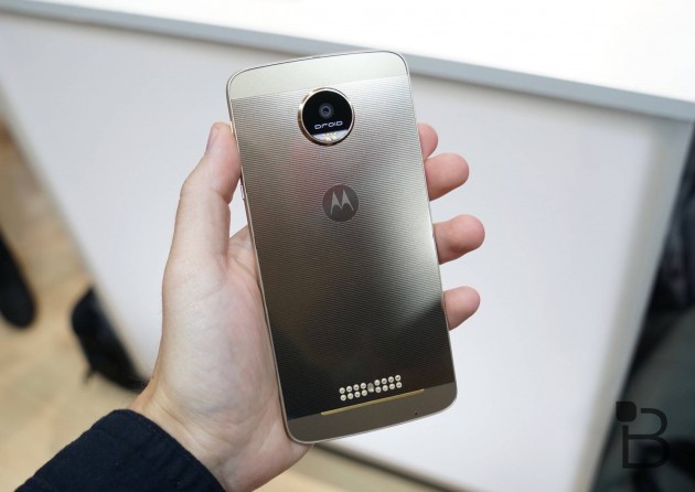Moto-Z-Play